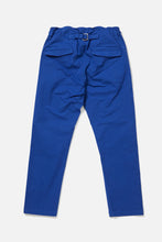 画像をギャラリービューアに読み込む, ドライストレッチパンツ