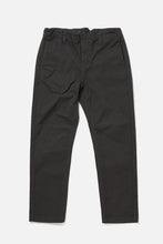 画像をギャラリービューアに読み込む, ドライストレッチパンツ