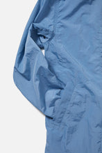 画像をギャラリービューアに読み込む, ナイロンカバーオール