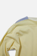 画像をギャラリービューアに読み込む, スピンコットンボートネックTEE