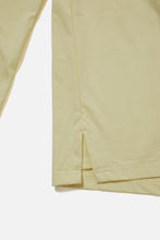 画像をギャラリービューアに読み込む, スピンコットンボートネックTEE