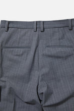 画像をギャラリービューアに読み込む, カーゴトラウザーズ