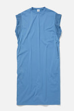 画像をギャラリービューアに読み込む, オリーブワンピース