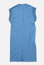 画像をギャラリービューアに読み込む, オリーブワンピース