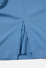 画像をギャラリービューアに読み込む, オリーブワンピース