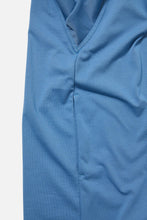 画像をギャラリービューアに読み込む, オリーブワンピース