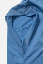 画像をギャラリービューアに読み込む, オリーブワンピース