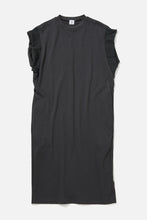 画像をギャラリービューアに読み込む, オリーブワンピース