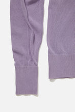 画像をギャラリービューアに読み込む, コンパクトヤーンカーディガン