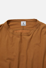 画像をギャラリービューアに読み込む, コンビTEE