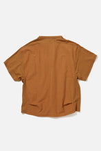 画像をギャラリービューアに読み込む, コンビTEE