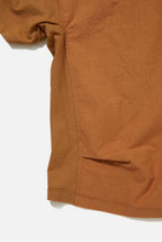 画像をギャラリービューアに読み込む, コンビTEE