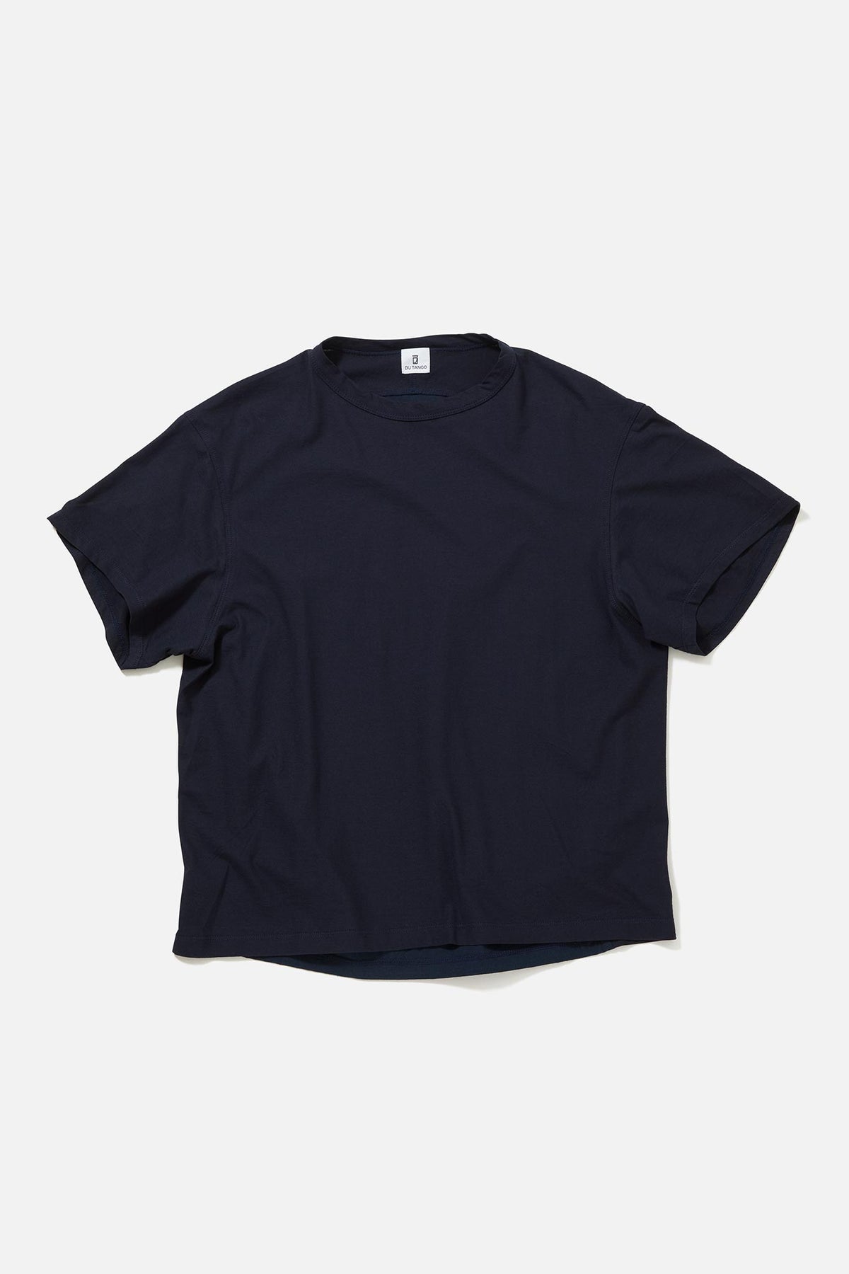 コンビTEE