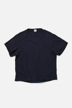 画像をギャラリービューアに読み込む, コンビTEE