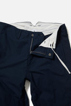 画像をギャラリービューアに読み込む, サマーワークパンツ