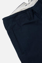 画像をギャラリービューアに読み込む, サマーワークパンツ