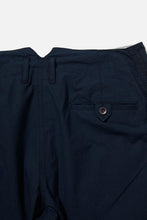 画像をギャラリービューアに読み込む, サマーワークパンツ