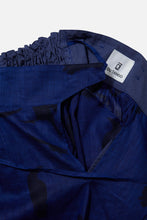 画像をギャラリービューアに読み込む, バードプリントスカート