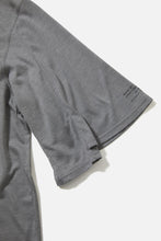 画像をギャラリービューアに読み込む, バタフライスリーブTEE