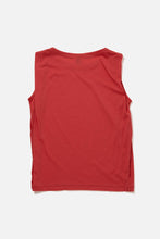 画像をギャラリービューアに読み込む, スリーブレストップ