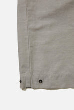 画像をギャラリービューアに読み込む, コットンリネンオールインワン