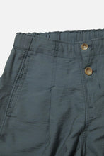 画像をギャラリービューアに読み込む, レーヨンイージーパンツ