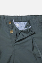 画像をギャラリービューアに読み込む, レーヨンイージーパンツ