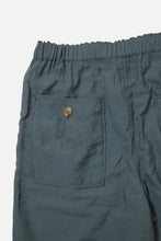 画像をギャラリービューアに読み込む, レーヨンイージーパンツ