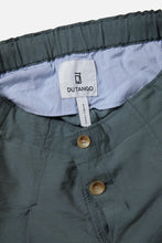 画像をギャラリービューアに読み込む, レーヨンイージーパンツ