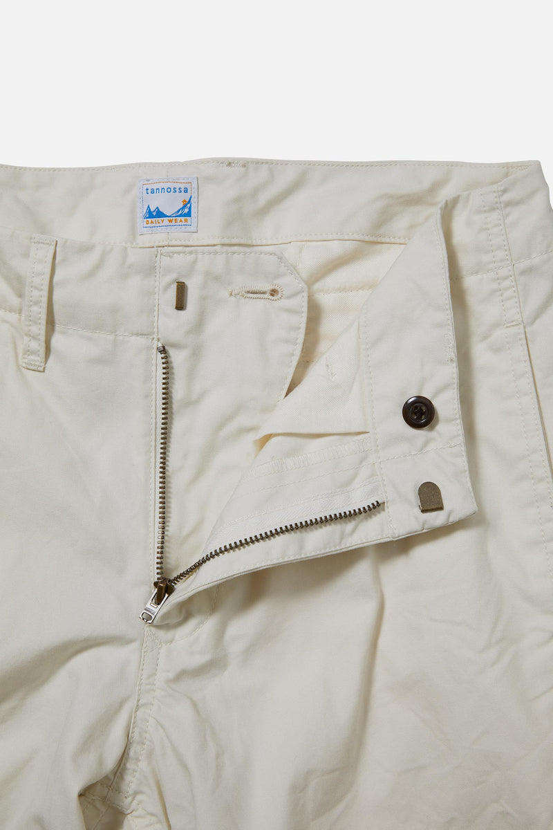 RRL 千鳥格子 ワークパンツ サスペンダーボタン size31×32 RRL 千鳥格子 ワークパンツ サスペンダーボタン size31×32