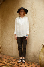 画像をギャラリービューアに読み込む, ドライストレッチパンツ