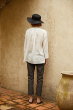 画像をギャラリービューアに読み込む, ドライストレッチパンツ