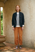 画像をギャラリービューアに読み込む, サマーワークパンツ