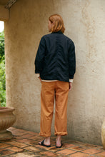 画像をギャラリービューアに読み込む, ナイロンカバーオール