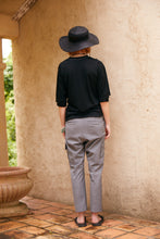 画像をギャラリービューアに読み込む, バタフライスリーブTEE