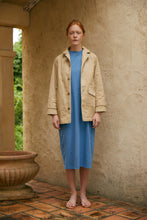 画像をギャラリービューアに読み込む, ファクトリージャケット