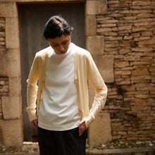 画像をギャラリービューアに読み込む, コットンクリーンTEE