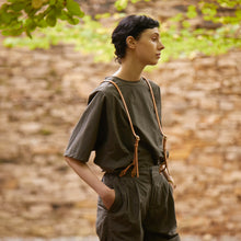 画像をギャラリービューアに読み込む, ドルマンコンビTEE