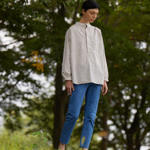 画像をギャラリービューアに読み込む, ドライストレッチパンツ