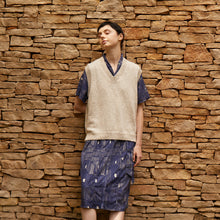 画像をギャラリービューアに読み込む, プリントプルオーバーワンピース