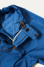 画像をギャラリービューアに読み込む, ドライストレッチパンツ