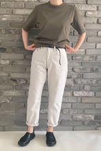 画像をギャラリービューアに読み込む, TANGERINE DENIM(L)