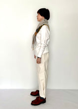 画像をギャラリービューアに読み込む, スムージーニットトレーナー