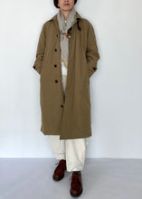 画像をギャラリービューアに読み込む, モールスキンイージーパンツ