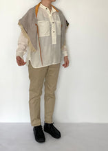 画像をギャラリービューアに読み込む, ストレッチ乗馬パンツ