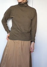 画像をギャラリービューアに読み込む, オーガニックコットンタートル