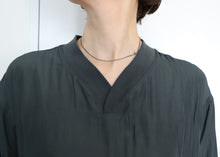 画像をギャラリービューアに読み込む, ビジュープルオーバー