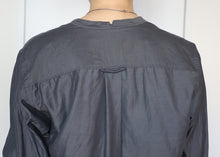 画像をギャラリービューアに読み込む, オープン釦プルオーバー