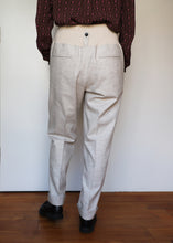 画像をギャラリービューアに読み込む, ウエストリブスラックス