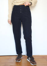 画像をギャラリービューアに読み込む, コットンスエード乗馬パンツ